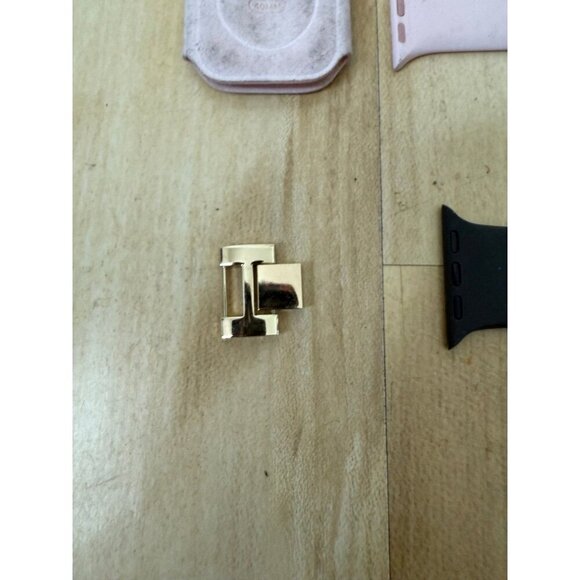 40MM Apple Watch band pieces - Picture 6 of 9